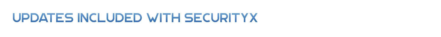 -Accumentum