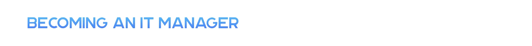 T4 White 4 png
