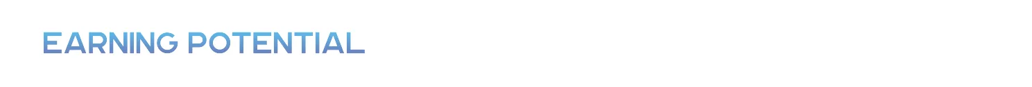 T4 White png