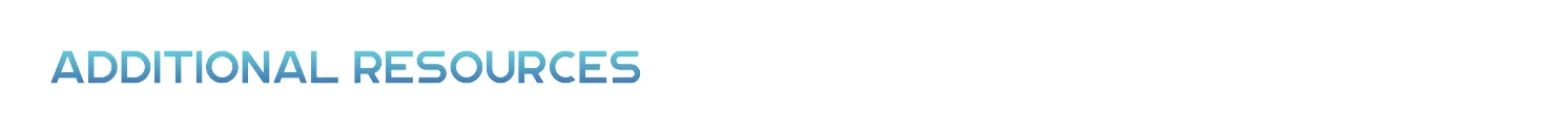 T5 White 2 png