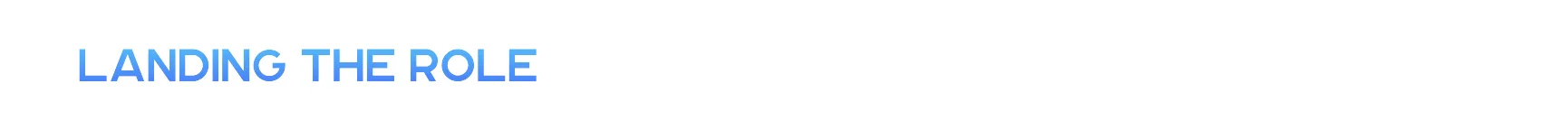 T5 White 3 png