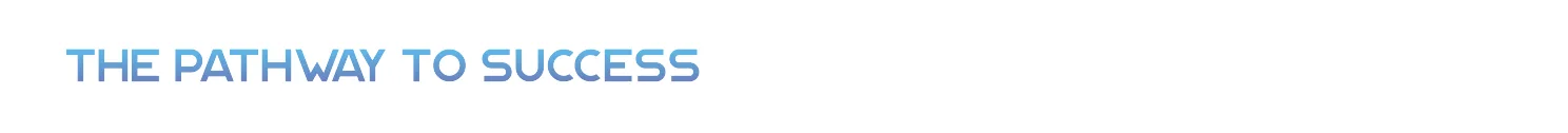 T9 White png