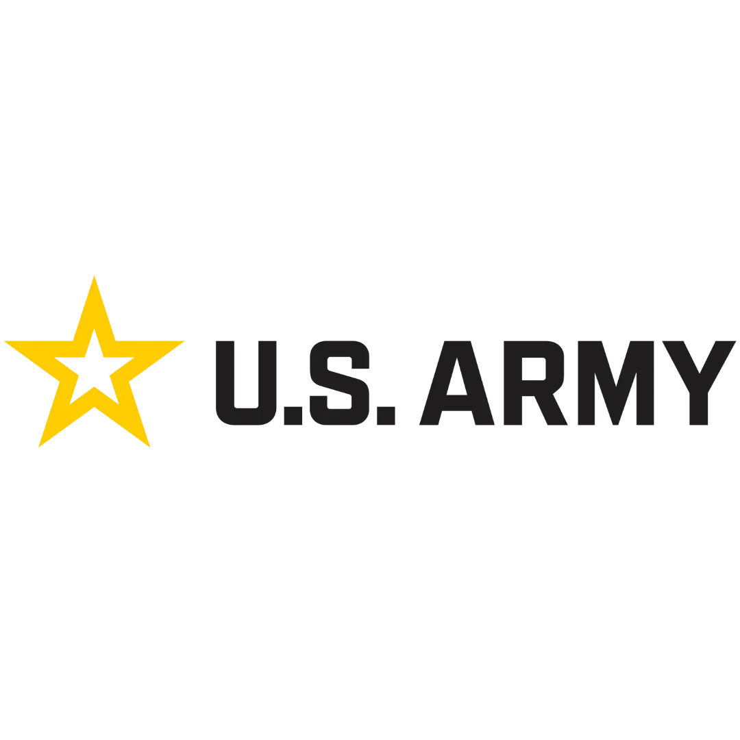 United States Army
