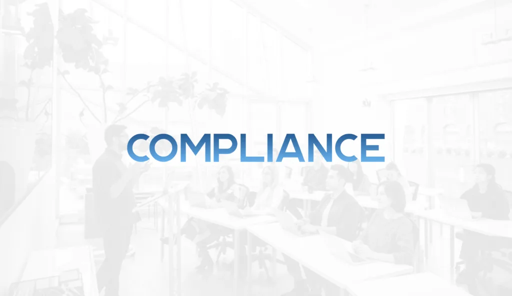 Compliance Insights with Accumentum