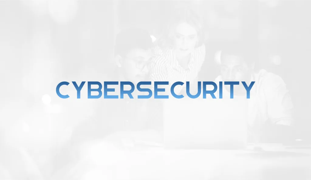 Cybersecurity Insights with Accumentum