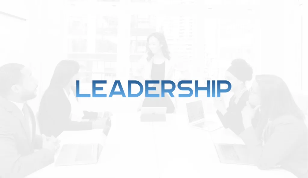 Leadership Insights with Accumentum