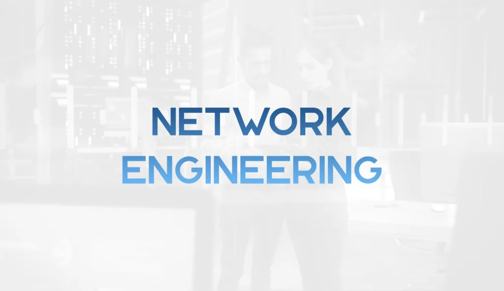 Network Engineering Insights with Accumentum