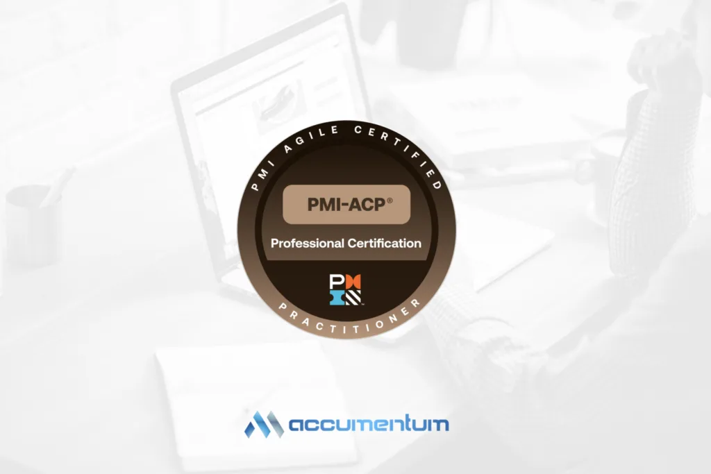 -Accumentum