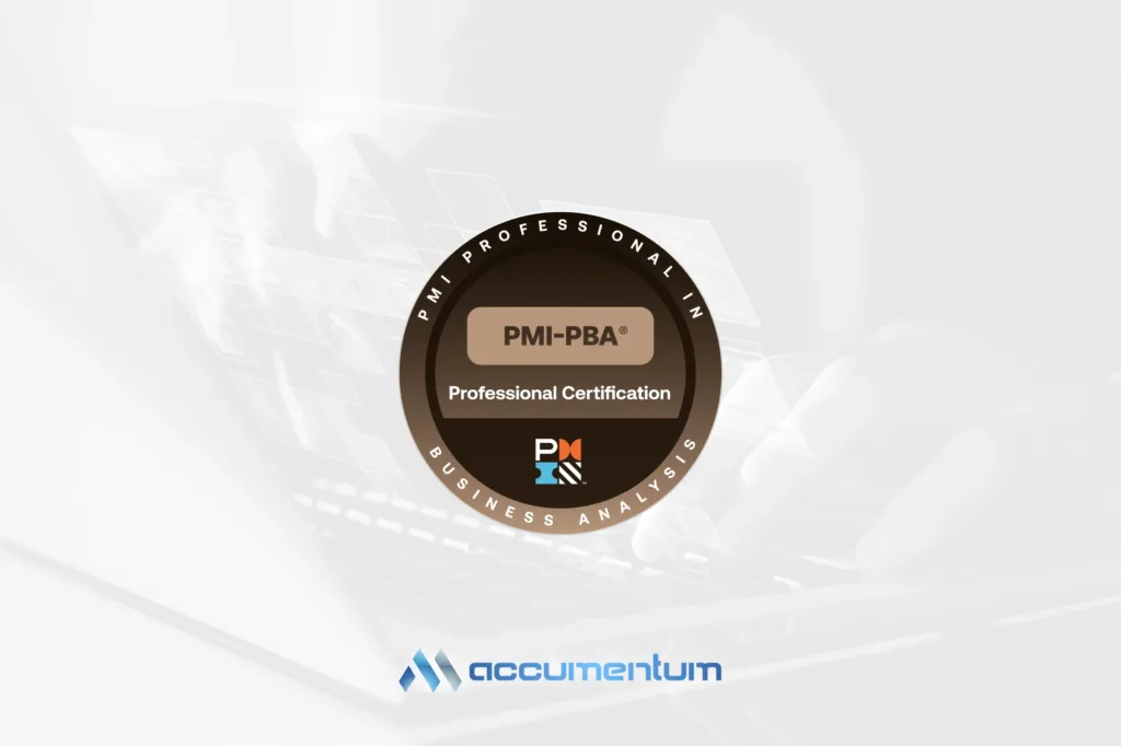 -Accumentum