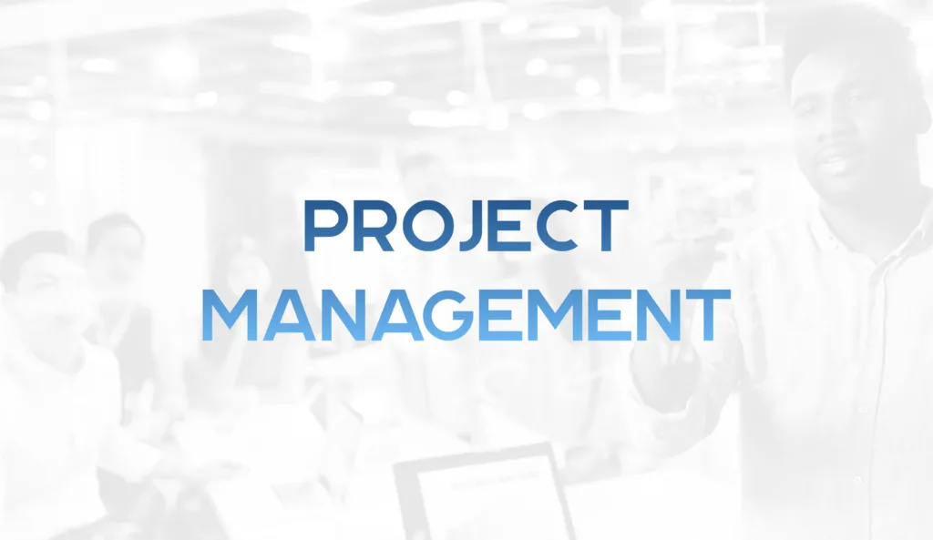 Project Management Insights with Accumentum