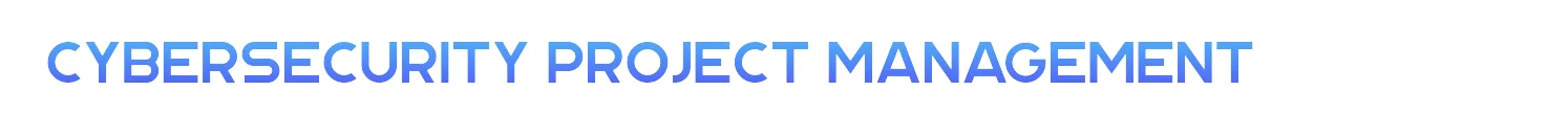 -Accumentum