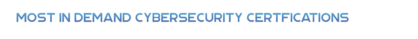 -Accumentum