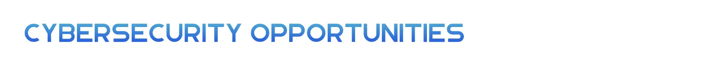 -Accumentum