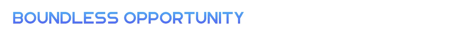 -Accumentum