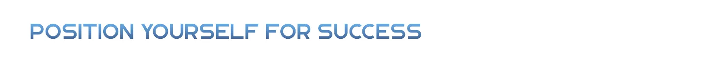 -Accumentum