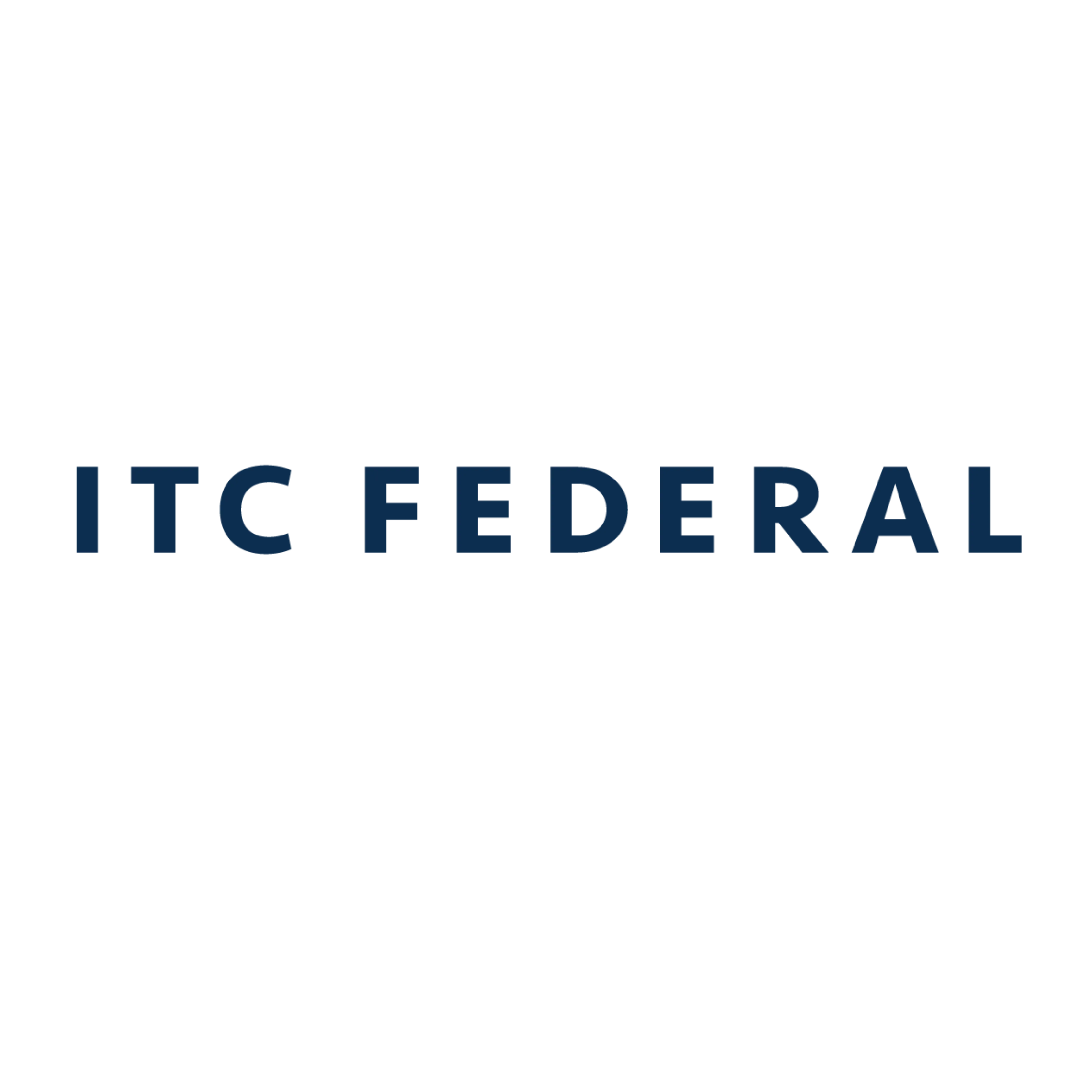 ITC Federal