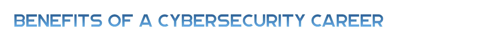 -Accumentum