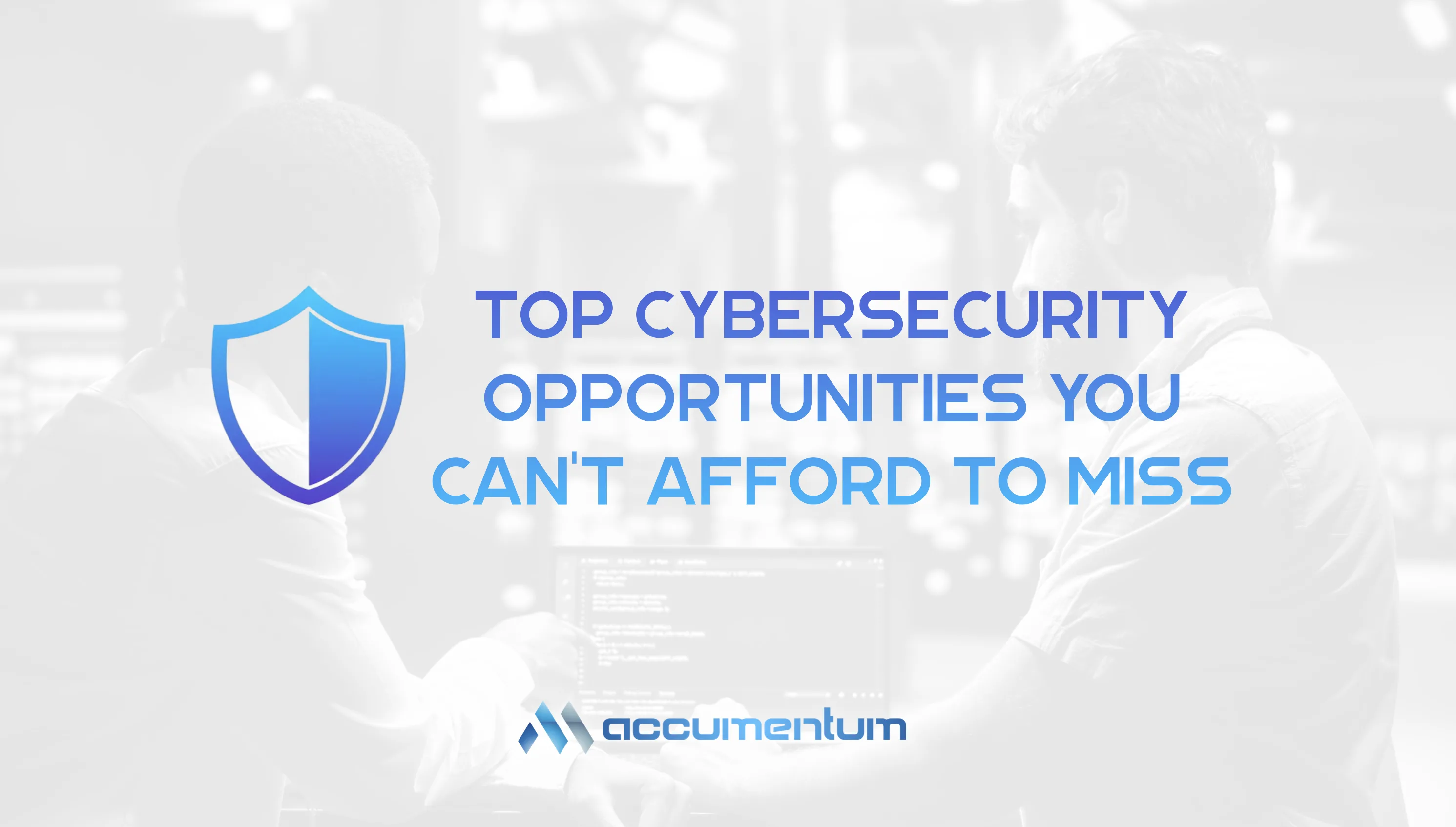 -Accumentum