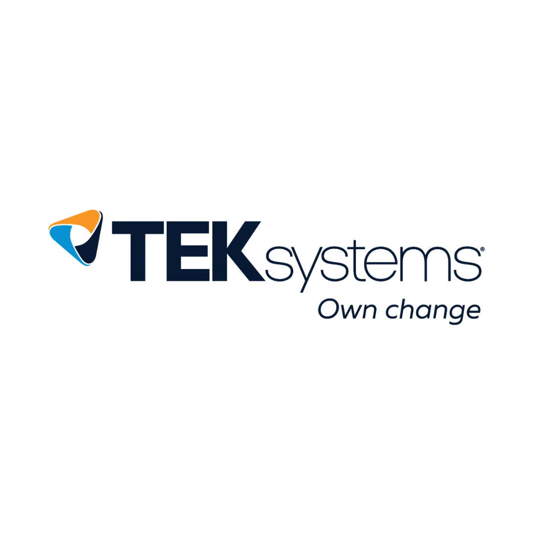 TEKsystems