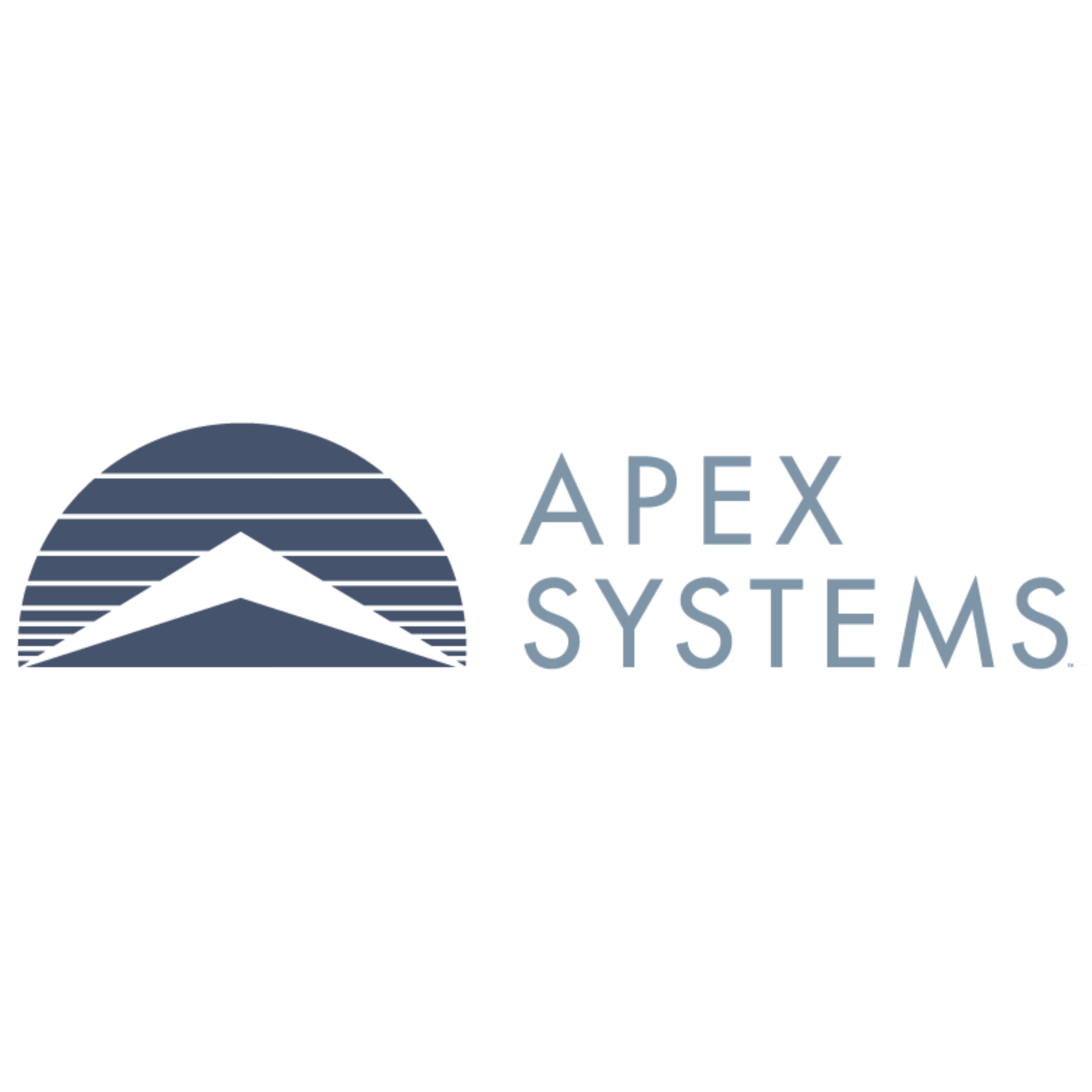 Apex Systems
