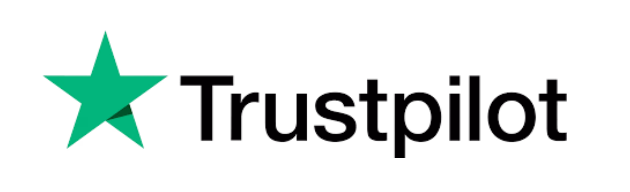 Accumentum reviews on Trustpilot