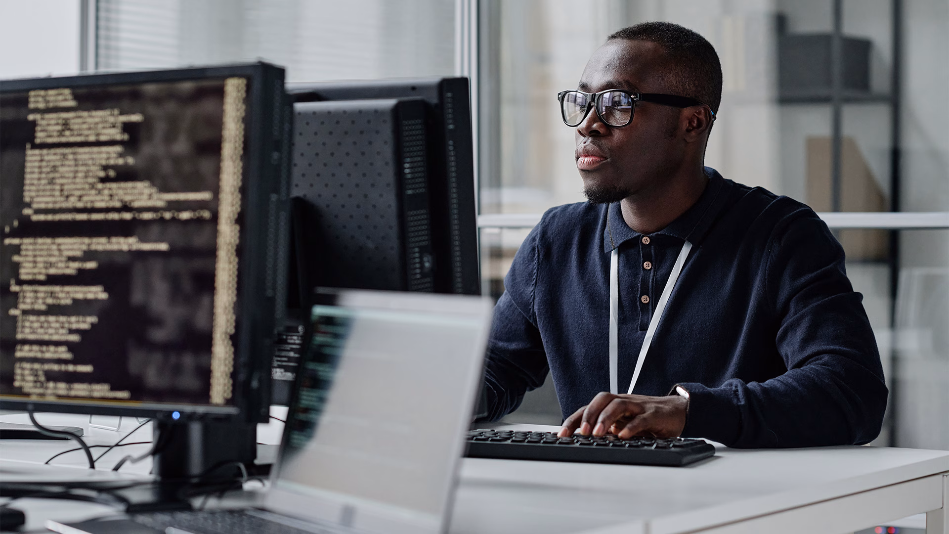 Linux Foundation Certification Training Courses 10 Linux Foundation Certification Training Courses with Accumentum
