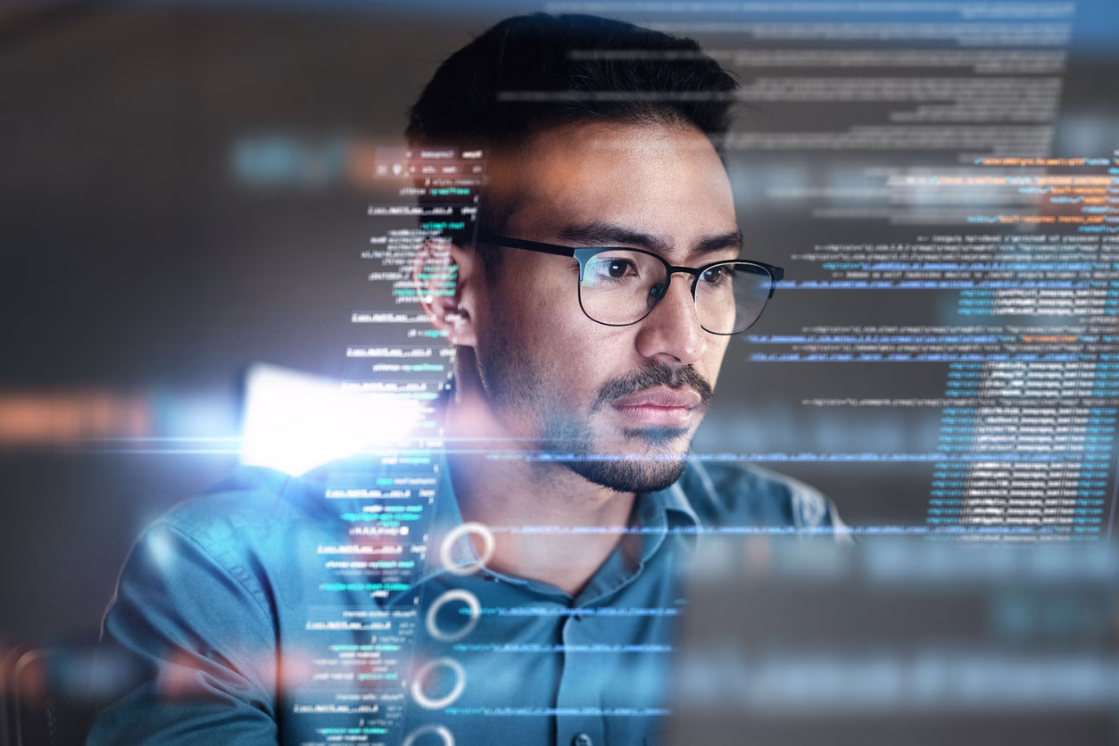 USAII certification training courses with Accumentum