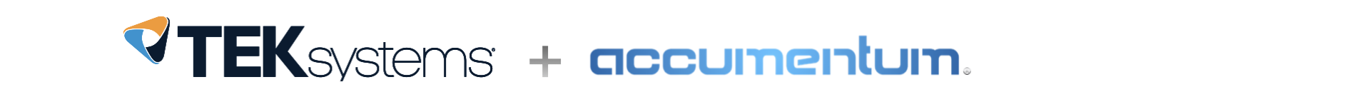 -Accumentum