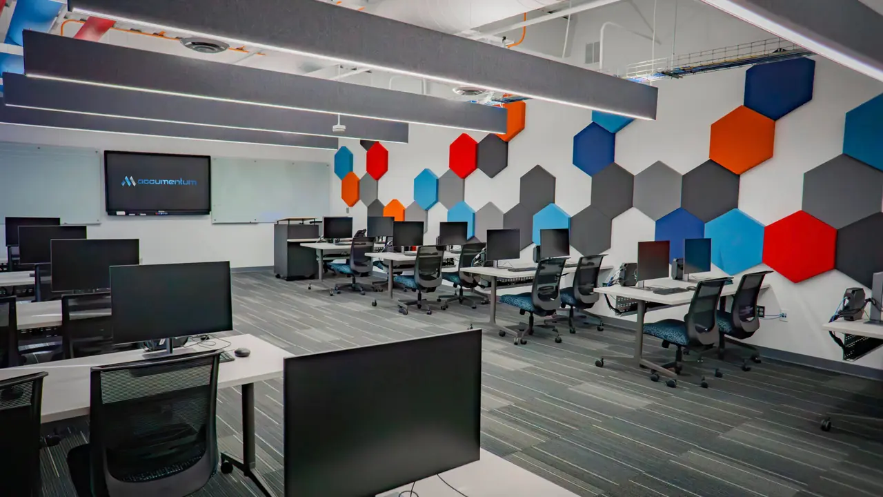 Accumentum Home 24 Accumentum professional and technical education