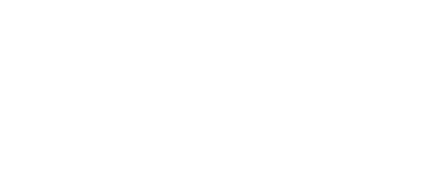 U.S. Department of Veterans Affairs logo