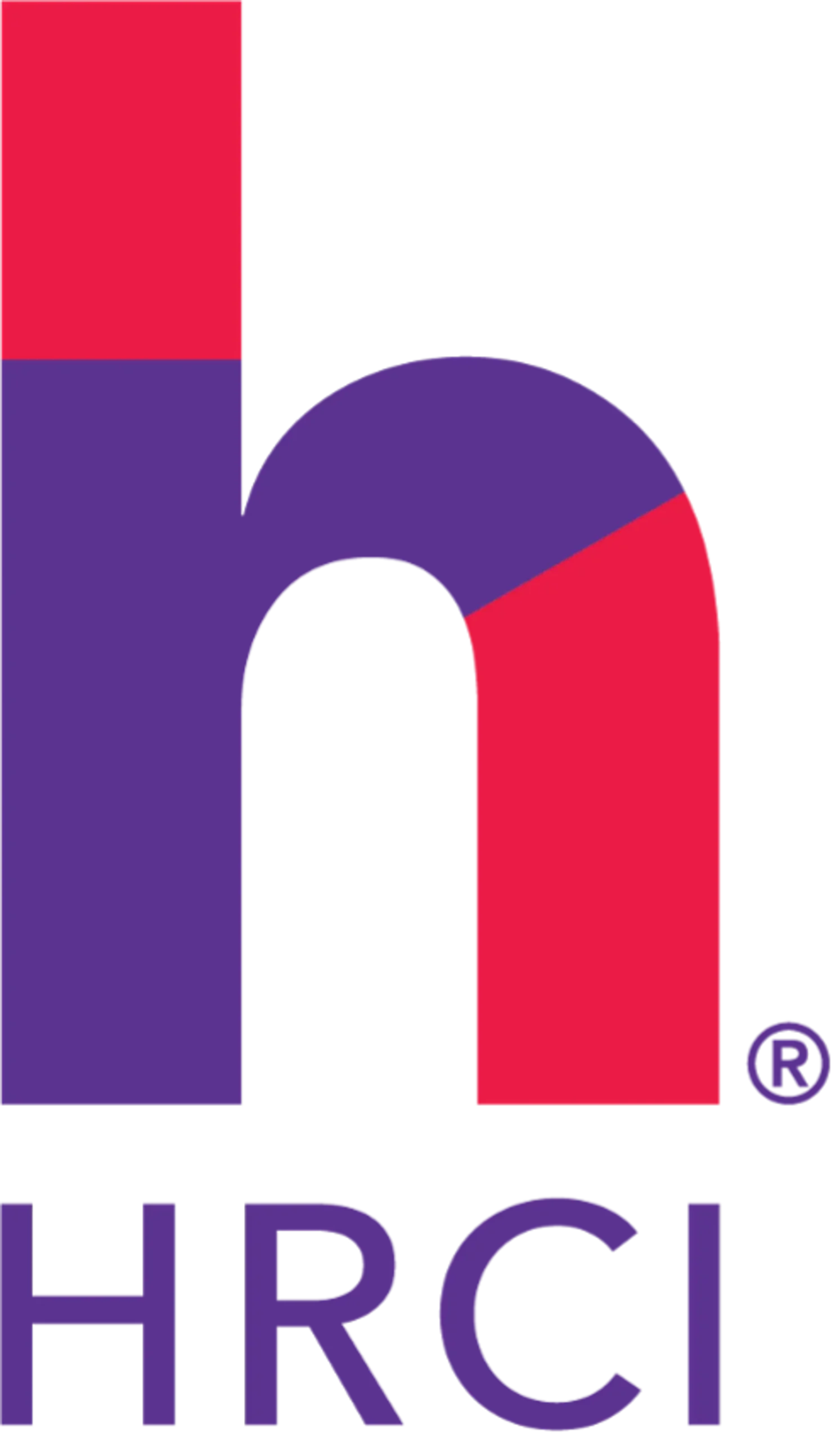 HRCI certification training with Accumentum
