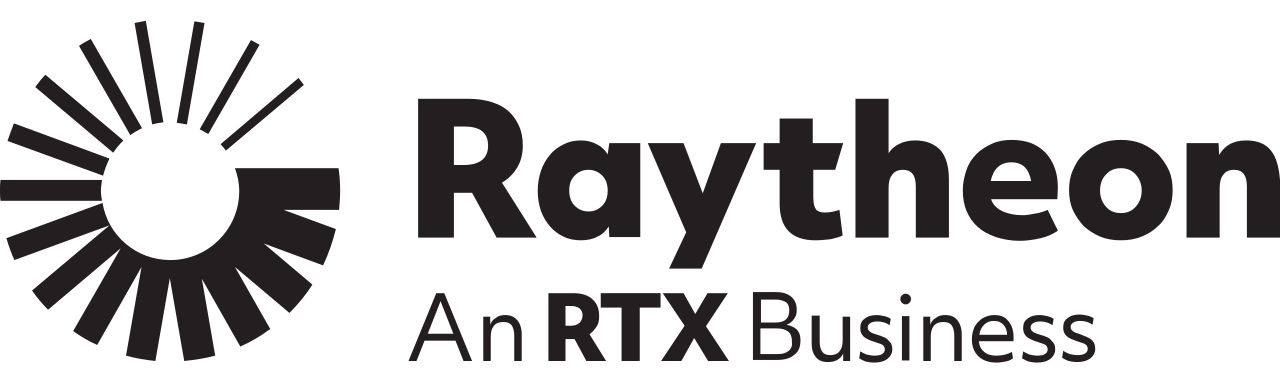 Raytheon RTX