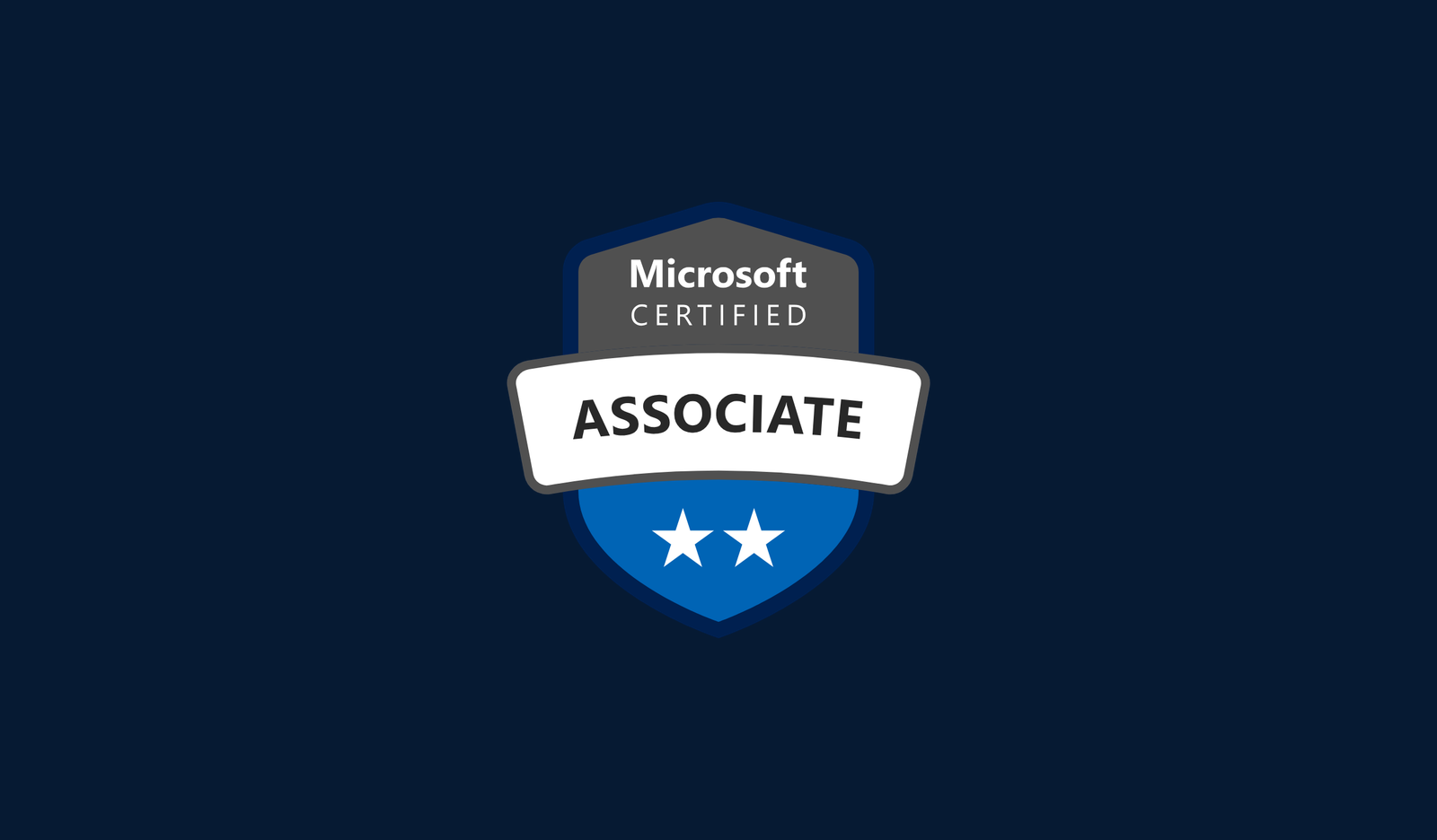 Microsoft Azure AI Apps and Agents Developer Associate AI-103 Certification Training Course with Accumentum