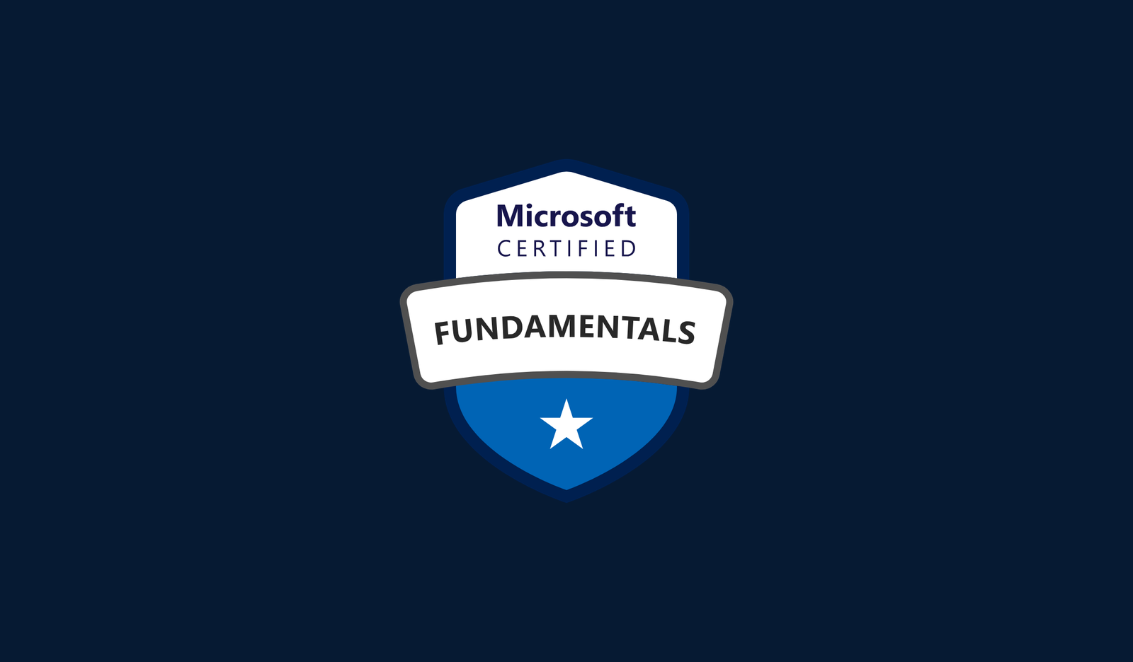 Microsoft Azure AI Fundamentals AI-901 Certification Training Course with Accumentum