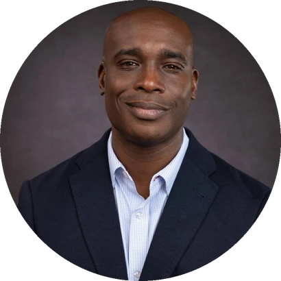 Alumni Success Profile   Phenize Howell photo