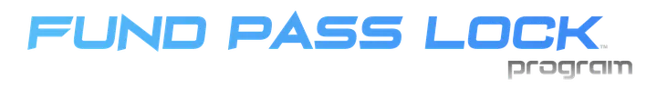 Fund Pass Lock program