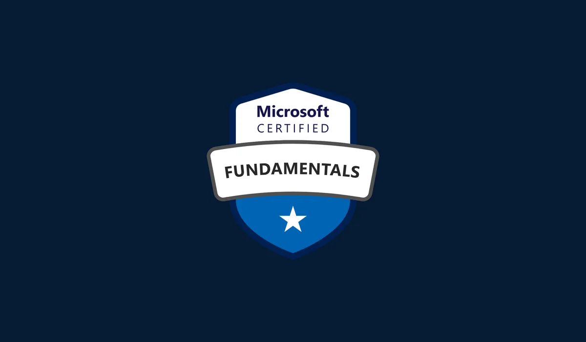 Microsoft Azure AI Fundamentals (AI-901) Certification Training Course with Accumentum