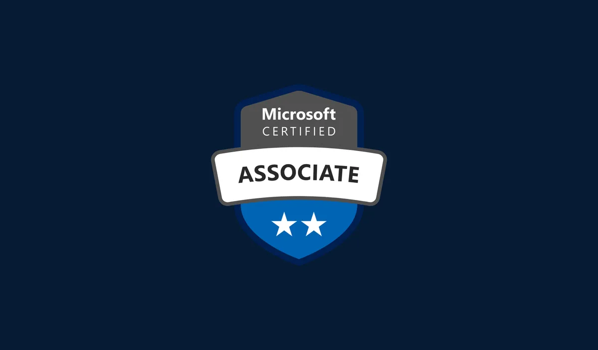Microsoft Cloud and AI Security Engineer (SC-500) Certification Training Course with Accumentum