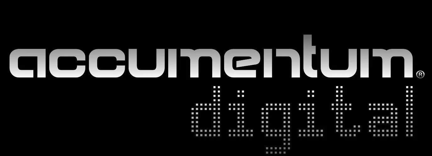 Accumentum Digital