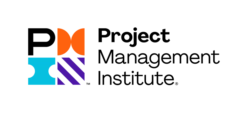 Project Management Institute training with Accumentum