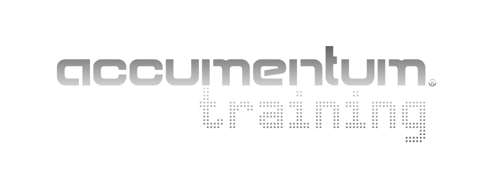 Accumentum Training