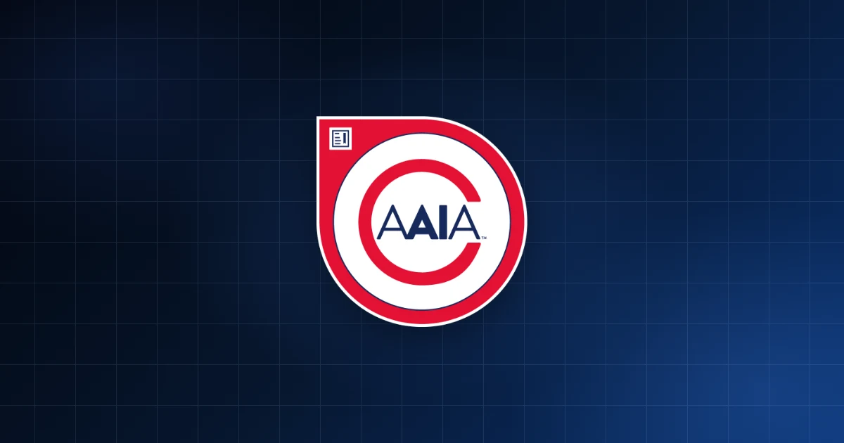 ISACA AAIA Advanced in AI Audit Certification Training Course with Accumentum