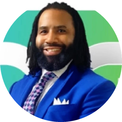 Alumni Success Profile – Pace Duckenfield photo