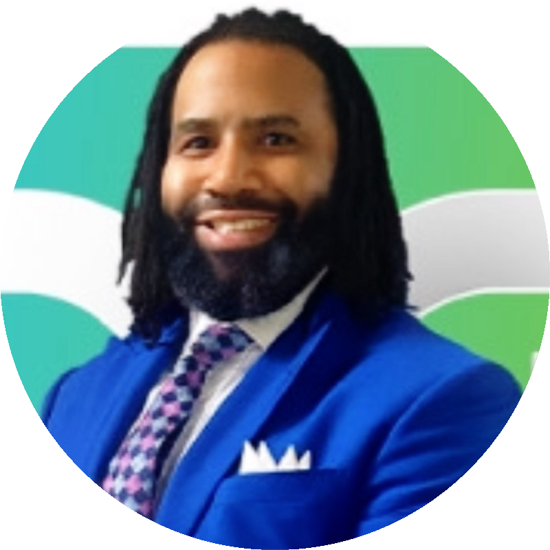 Alumni Success Profile – Pace Duckenfield photo
