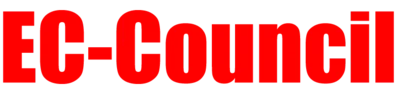 EC-Council certification training with Accumentum