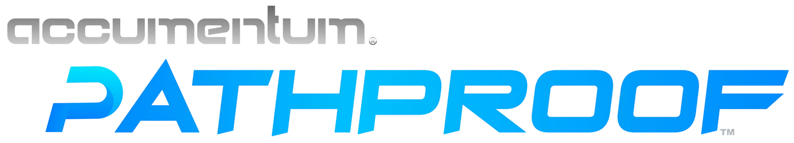 PathProof