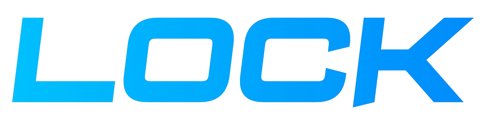 Lock