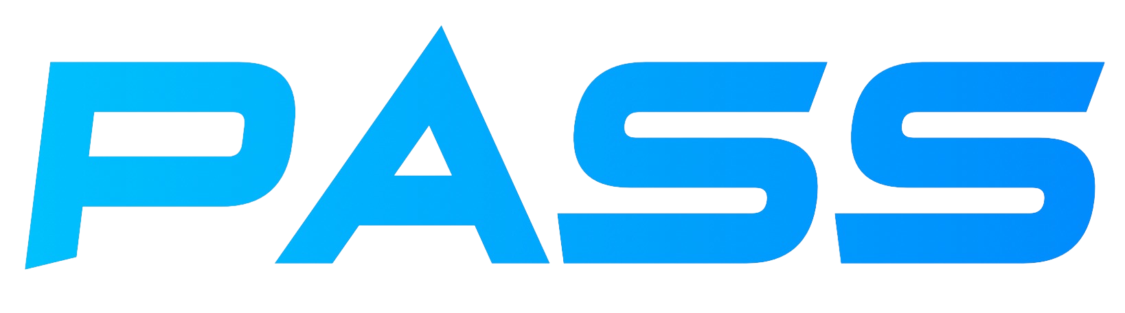 Pass