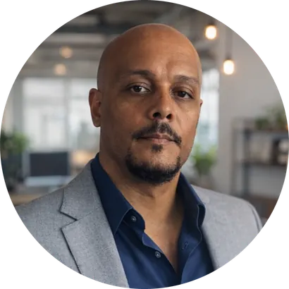 Alumni Success Profile – Trellis Pompey photo