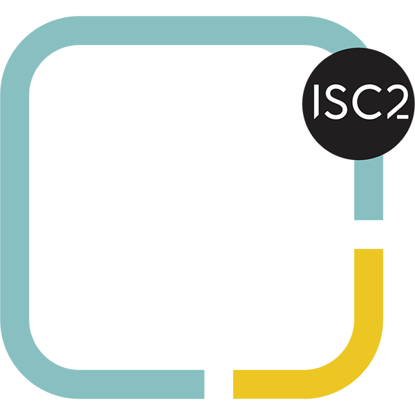 ISC2 CSSLP® Certified Secure Software Lifecycle Professional Certification Training Course Certification Badge